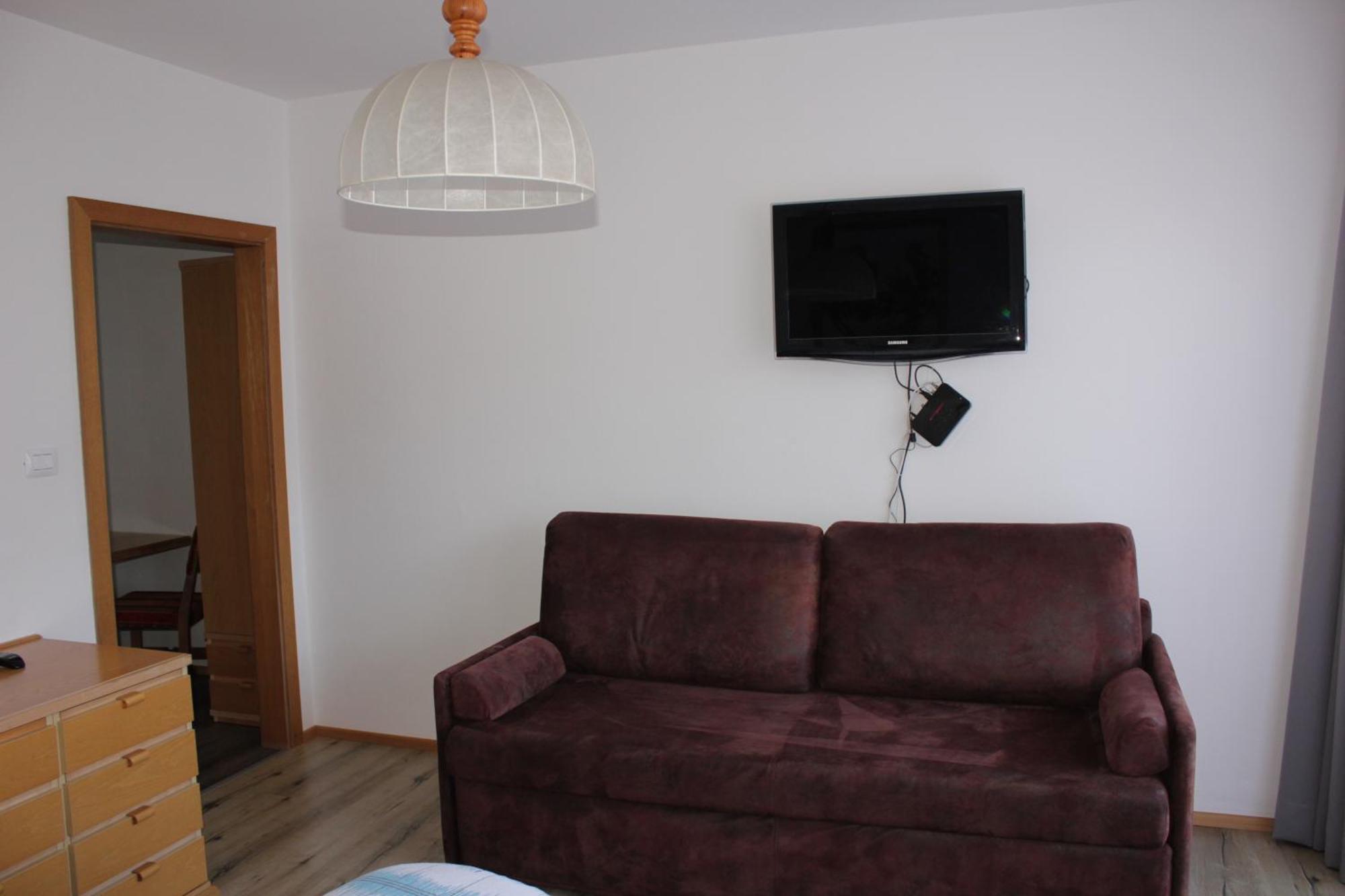 Kehrerhof Bed & Breakfast Rifiano Exterior photo