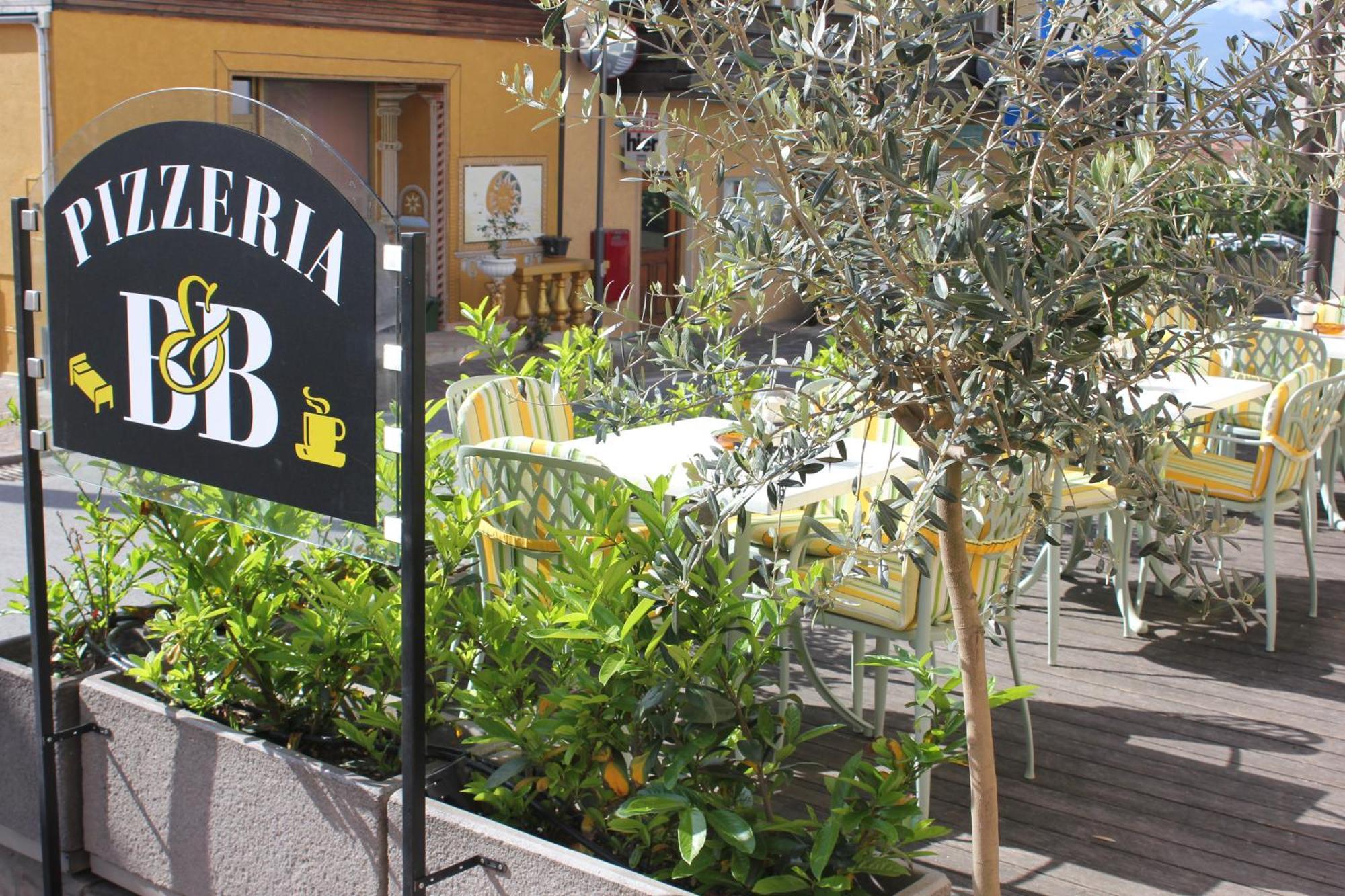 Kehrerhof Bed & Breakfast Rifiano Exterior photo