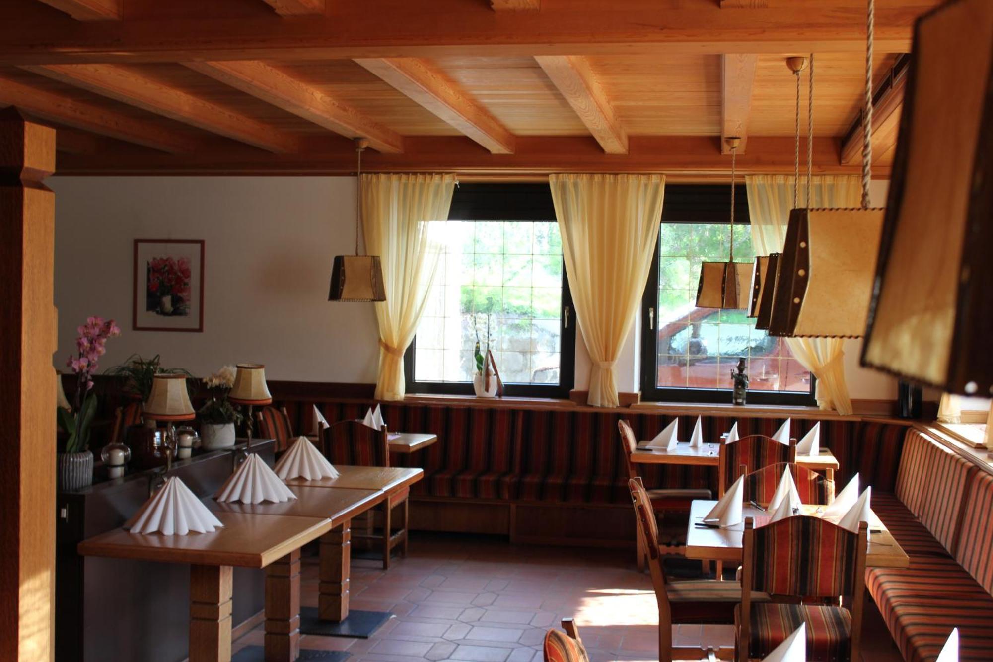 Kehrerhof Bed & Breakfast Rifiano Exterior photo